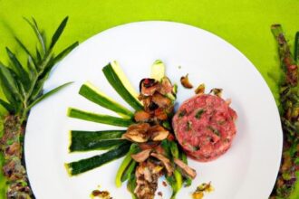 Yalanji: Guardians of Queensland’s Ancient Rainforest Culture