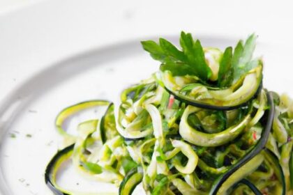 Irresistible White Chocolate Macadamia Nut Cookie Secrets