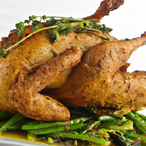 Unlock Flavor: The Ultimate Crack Chicken Recipe Revealed