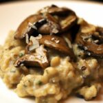 Refreshing Iced Tea with Lime & Mint: A Perfect Summer Sip