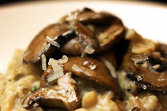 Refreshing Iced Tea with Lime & Mint: A Perfect Summer Sip