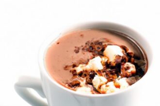 The Cozy Science and History Behind Perfect Hot Chocolate