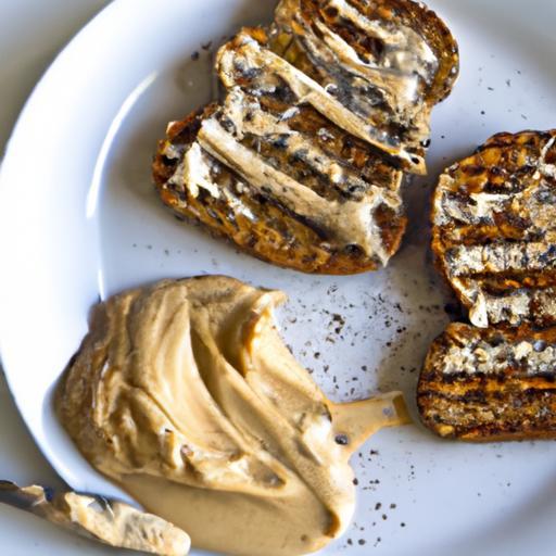 The Perfect Pair: Grilled Cheese Meets Tomato Soup Magic