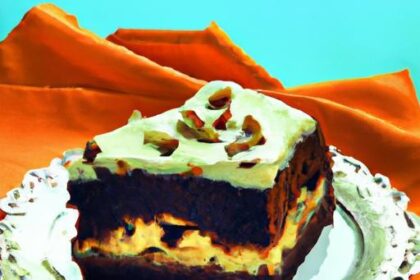 Lane Cake Unveiled: The Southern Treasure Delight Explained