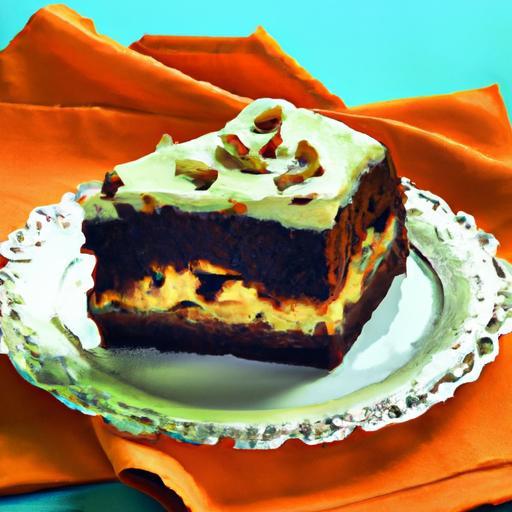 Lane Cake Unveiled: The Southern Treasure Delight Explained