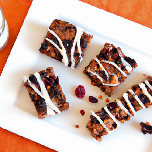 Unlocking Sweet Secrets: The Ultimate Magic Cookie Bars Guide