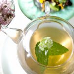 Chamomile Tea: Nature’s Soothing Brew for Mind and Body