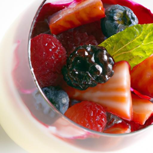 Frijoles de la Olla: Traditional Mexican Beans Uncovered