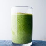 Refresh & Revitalize: Ultimate Detox Green Juice Recipe