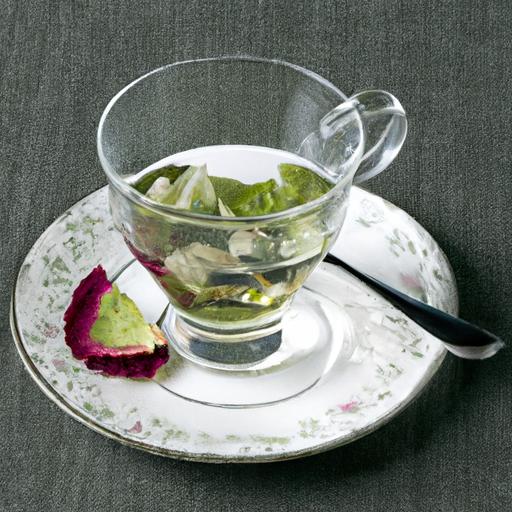 Anise Tea Unveiled: A ⁣Flavorful ⁣Sip of⁤ Wellness‍ and Tradition