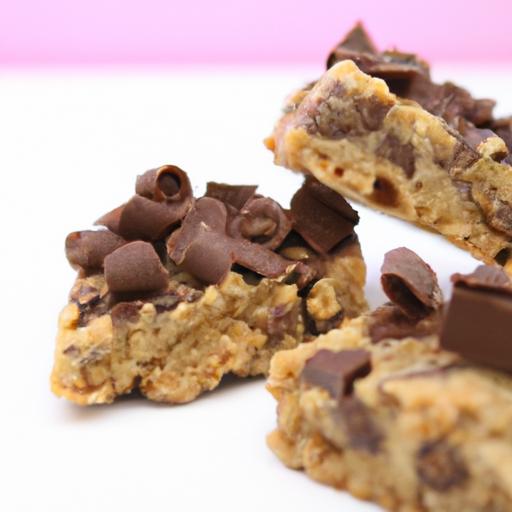 Unlocking sweet Secrets: The Ultimate Magic Cookie Bars Guide