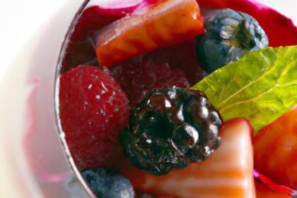 Frijoles de la Olla: Traditional Mexican Beans Uncovered